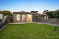 Property photo of 7 Savage Street Pakenham VIC 3810