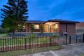 Property photo of 2 Devenish Court Westmeadows VIC 3049