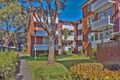 Property photo of 17/76 Leylands Parade Belmore NSW 2192