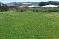 Property photo of 20 Burrows Avenue Brighton TAS 7030