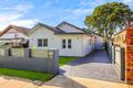 Property photo of 72 Lucas Road Burwood NSW 2134