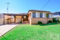 Property photo of 11 Konrads Road Mount Warrigal NSW 2528