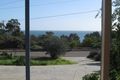 Property photo of 7 Barton Avenue Marino SA 5049