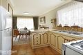 Property photo of 63 Enfield Drive St Albans Park VIC 3219