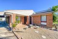 Property photo of 4 Grafton Street Nelson Bay NSW 2315