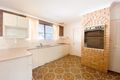Property photo of 4 Grafton Street Nelson Bay NSW 2315