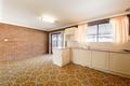 Property photo of 4 Grafton Street Nelson Bay NSW 2315
