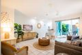 Property photo of 11/34 Macrossan Street Port Douglas QLD 4877