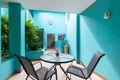 Property photo of 11/34 Macrossan Street Port Douglas QLD 4877