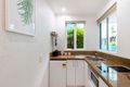 Property photo of 11/34 Macrossan Street Port Douglas QLD 4877