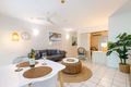 Property photo of 11/34 Macrossan Street Port Douglas QLD 4877