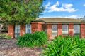 Property photo of 7 Palomino Parade Wynn Vale SA 5127