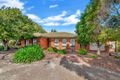 Property photo of 7 Palomino Parade Wynn Vale SA 5127