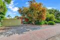 Property photo of 7 Palomino Parade Wynn Vale SA 5127