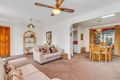 Property photo of 7 Palomino Parade Wynn Vale SA 5127