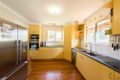 Property photo of 14 Parsons Street Rangeville QLD 4350