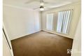 Property photo of 18 Cameron Street Chinchilla QLD 4413