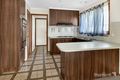 Property photo of 24 Baguley Crescent Kings Park VIC 3021