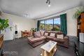 Property photo of 8/267 Churchill Avenue Sandy Bay TAS 7005