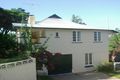 Property photo of 17 Dover Street Hawthorne QLD 4171