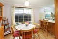 Property photo of 1/68 Watsons Road Newcomb VIC 3219