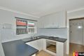 Property photo of 53A Peel Street Mandurah WA 6210