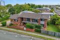 Property photo of 8 Suller Street Caloundra QLD 4551