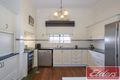 Property photo of 22 Steere Street Donnybrook WA 6239