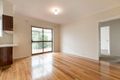 Property photo of 9 Eldorado Court Frankston VIC 3199