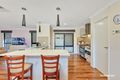 Property photo of 30 Amarath Circuit Epping VIC 3076