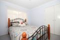 Property photo of 58 Laricina Circuit Forest Lake QLD 4078