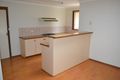 Property photo of 4/7-9 Beaconsfield Avenue Beaconsfield VIC 3807