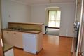 Property photo of 4/7-9 Beaconsfield Avenue Beaconsfield VIC 3807