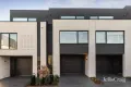 Property photo of 36 Piper Place Sandringham VIC 3191