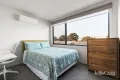 Property photo of 36 Piper Place Sandringham VIC 3191