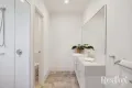 Property photo of 175B Coode Street Bedford WA 6052
