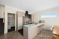 Property photo of 1/3-5 Milton Street Ferntree Gully VIC 3156