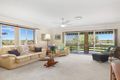 Property photo of 50 Fenwick Drive East Ballina NSW 2478