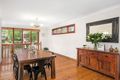 Property photo of 98 Warialda Street Kogarah NSW 2217