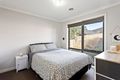 Property photo of 3/14 Humber Road Croydon North VIC 3136