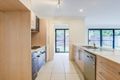 Property photo of 13 Bounty Way Pacific Pines QLD 4211