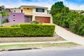 Property photo of 13 Bounty Way Pacific Pines QLD 4211