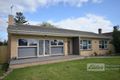 Property photo of 35 Scott Street Bairnsdale VIC 3875