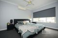 Property photo of 35 Scott Street Bairnsdale VIC 3875