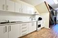 Property photo of 24 John Way South Hedland WA 6722