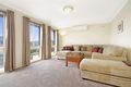 Property photo of 5 Cardiff Street Bell Post Hill VIC 3215