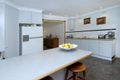 Property photo of 14 Eumarella Street Tullamarine VIC 3043