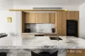 Property photo of 36 Piper Place Sandringham VIC 3191