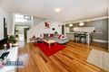 Property photo of 8/150 Flamborough Street Doubleview WA 6018