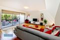 Property photo of 8/150 Flamborough Street Doubleview WA 6018